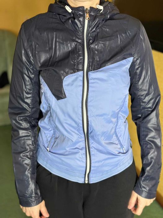 Куртка жіноча G-Star