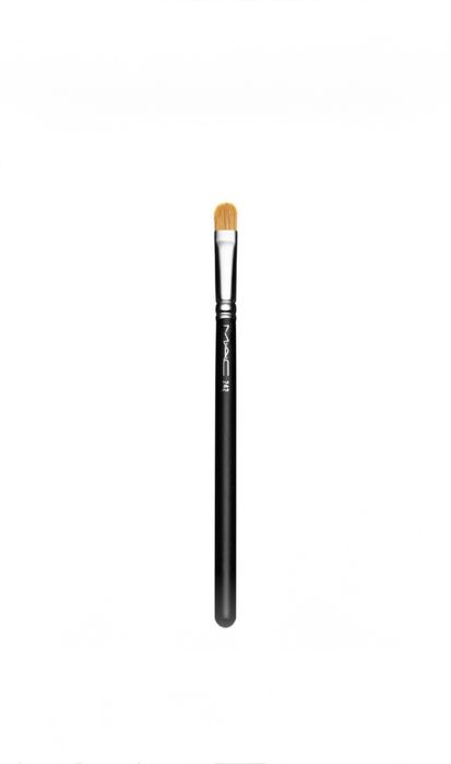 Mac - Pincel 242s64283009355265120