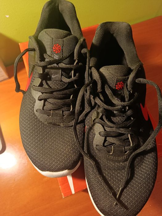 Sapatilhas Nike running