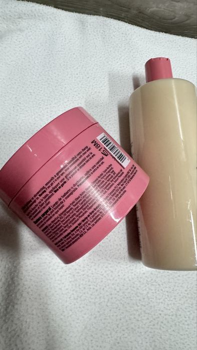 Kosmetyki Soap&Glory