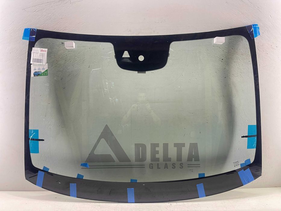 Mercedes-Benz Vito W447 (2014-) лобове скло