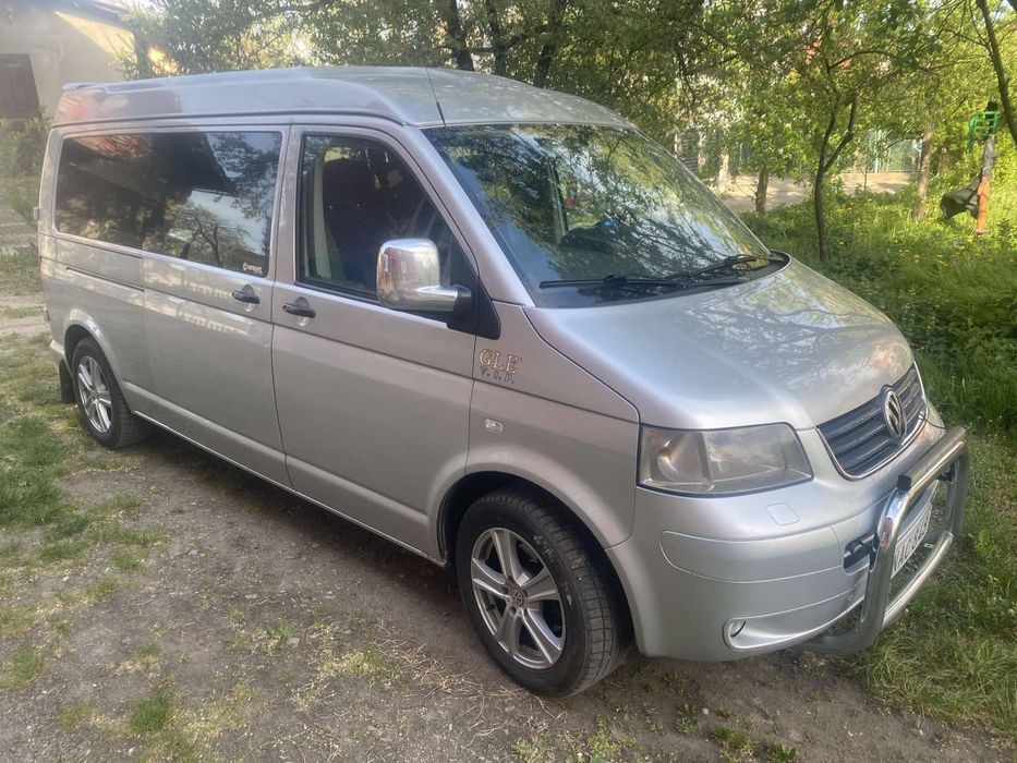Продам автомобіль