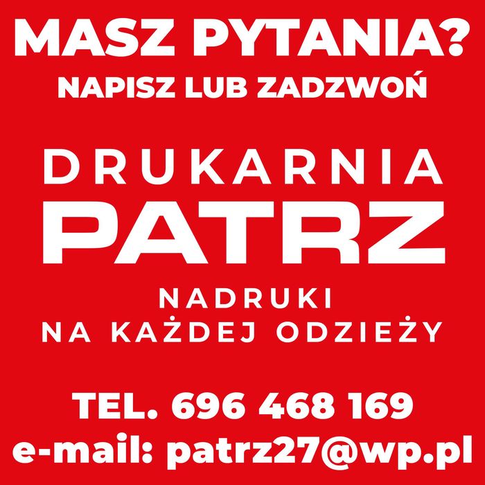 robocza bluza odblaskowa, bluza odblaskowa do pracy, bluza robotnik