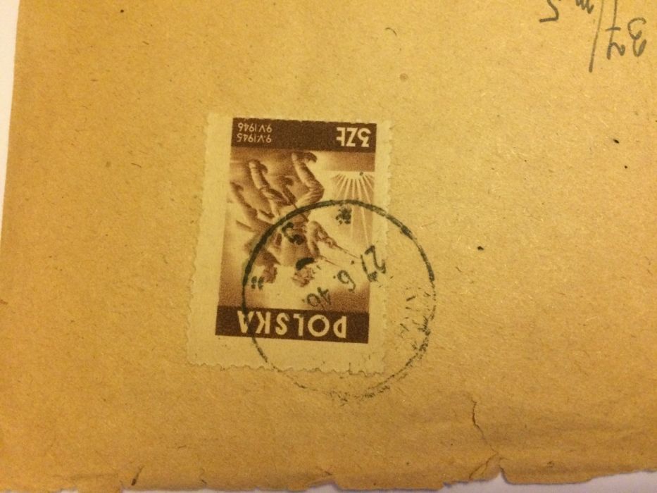 całostka 3 razy tak