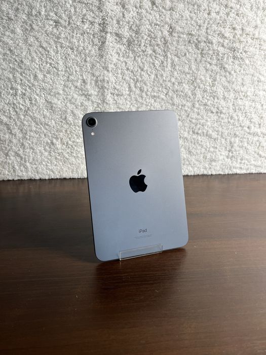 iPad mini 6 256 gb Айпад міні 6 256 гб