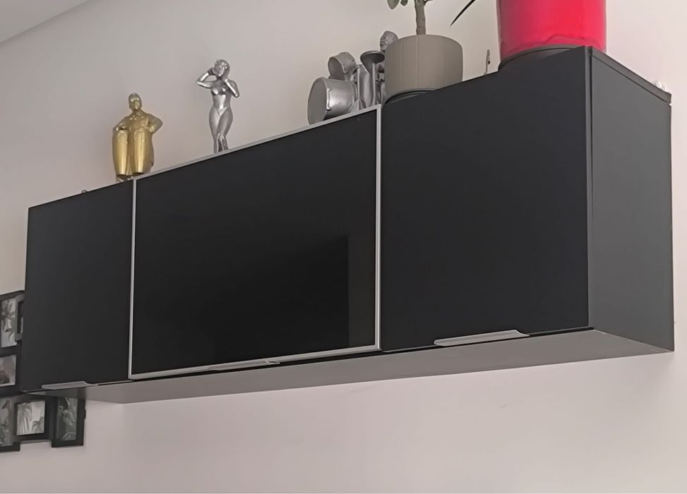 Movel de parede ou tv