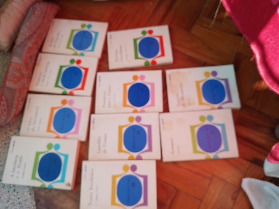 História do Cerco de Lisboa-1-edi.Saramago-Caminho17E-LivrosRTPDesde2E