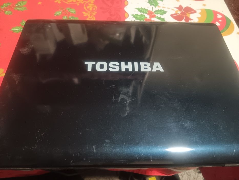 PORTÁTIL, a venda preço acessível.