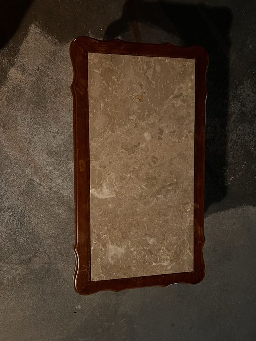 Mesa de centro para sala