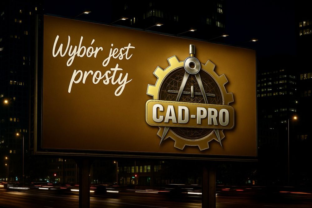 AutoCAD MEP 2022 Pełna wersja profesjonalna bezterminowa