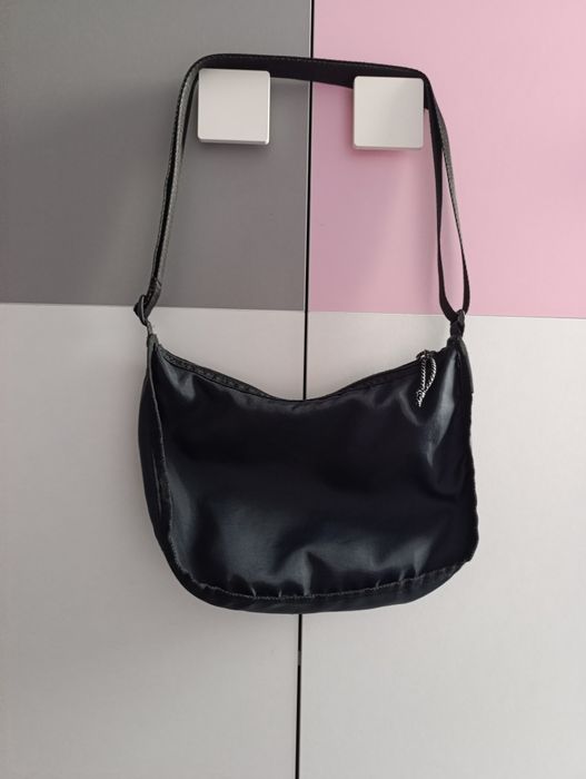 Torba sportowa PUMA