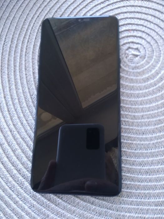 Lg j7 на запчастини