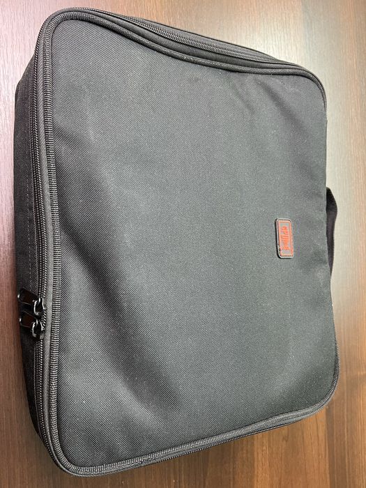 Підставка для відра SPOMB double bucket stand kit