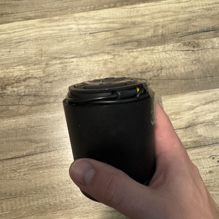 Głośnik asus głośniczek