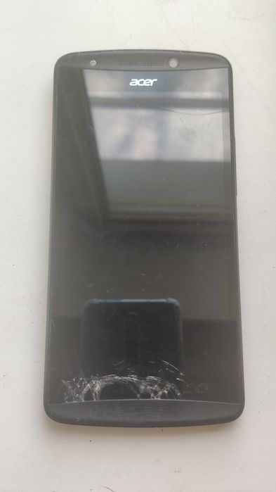 acer liquid e3 купить телефоны и аксессуары Цена на