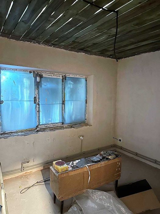 Продається новий будинок р-н ОШ 18