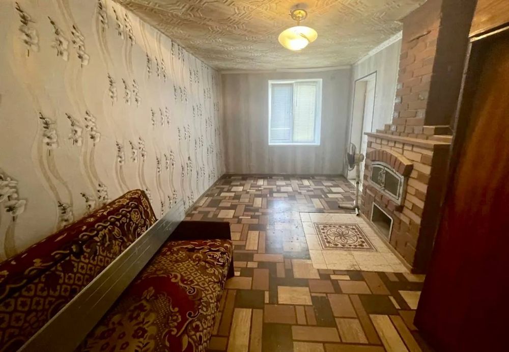 Миколаївська область Михайло-Ларине,Продаж будинку 15 хв від міста