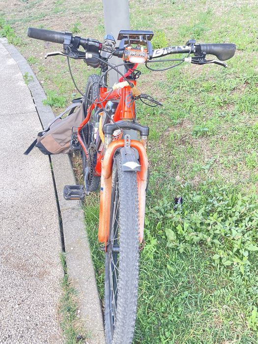 vendo bicicleta eletrica
