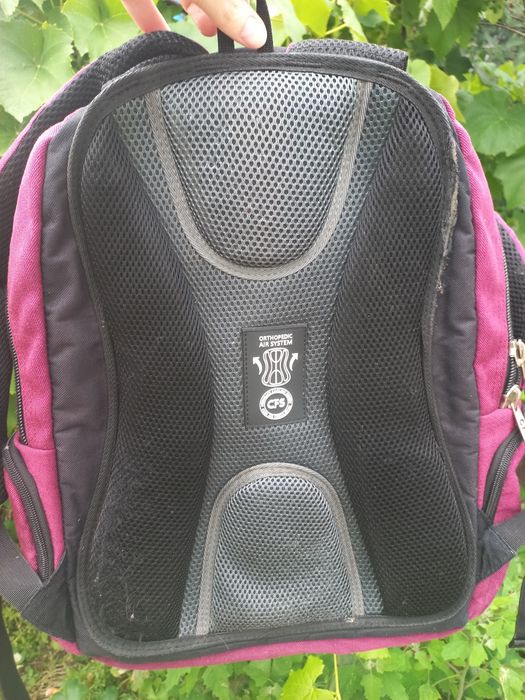Рюкзак Cool For School (CFS)