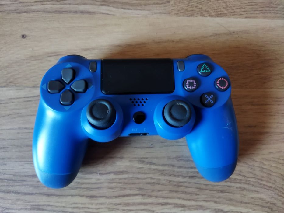 Comandos PS1 PS2 PS3 ps4