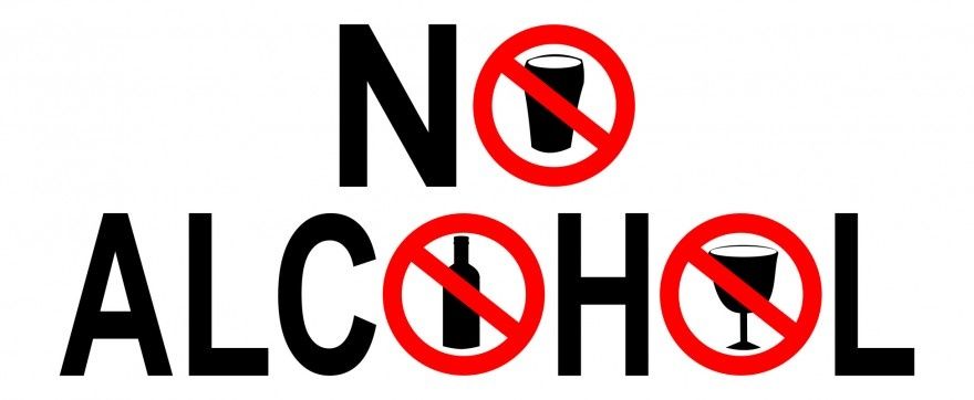 Nawadnianie kroplówka na kaca Ratownik Med. Detox oczyszczanie