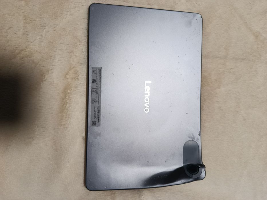 На запчастини Планшет Lenovo Tab 4/128 WiFi (ZAEH0075UA)