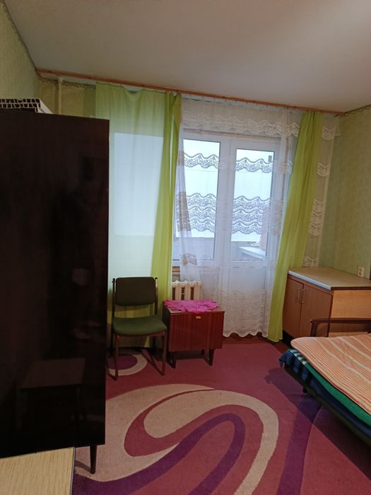 Терміново!! 2-кімнатна кв. вул.Кошового