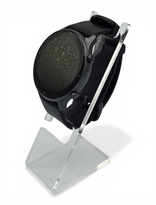 Smartwatch Amazfit GTR 2e