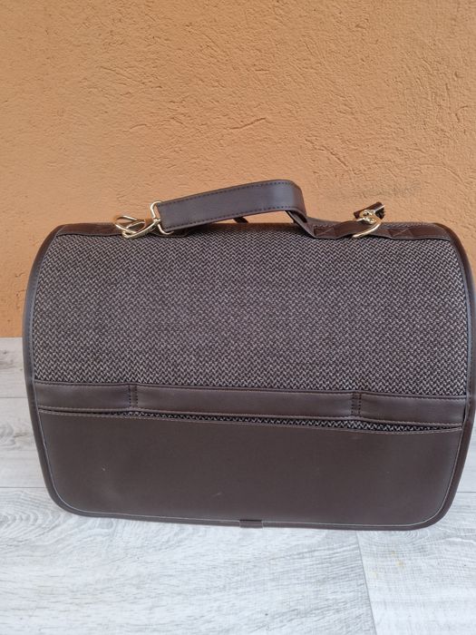 Torba transportowa Amiplay