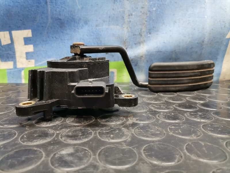 POTENCIOMETRO PEDAL RENAULT GRAND SCÉNIC II 2003 -8200159647