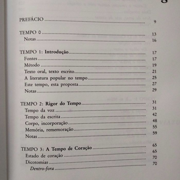 Olhos, Coração e Mãos no Cancioneiro Popular Português - Ana Guimarães