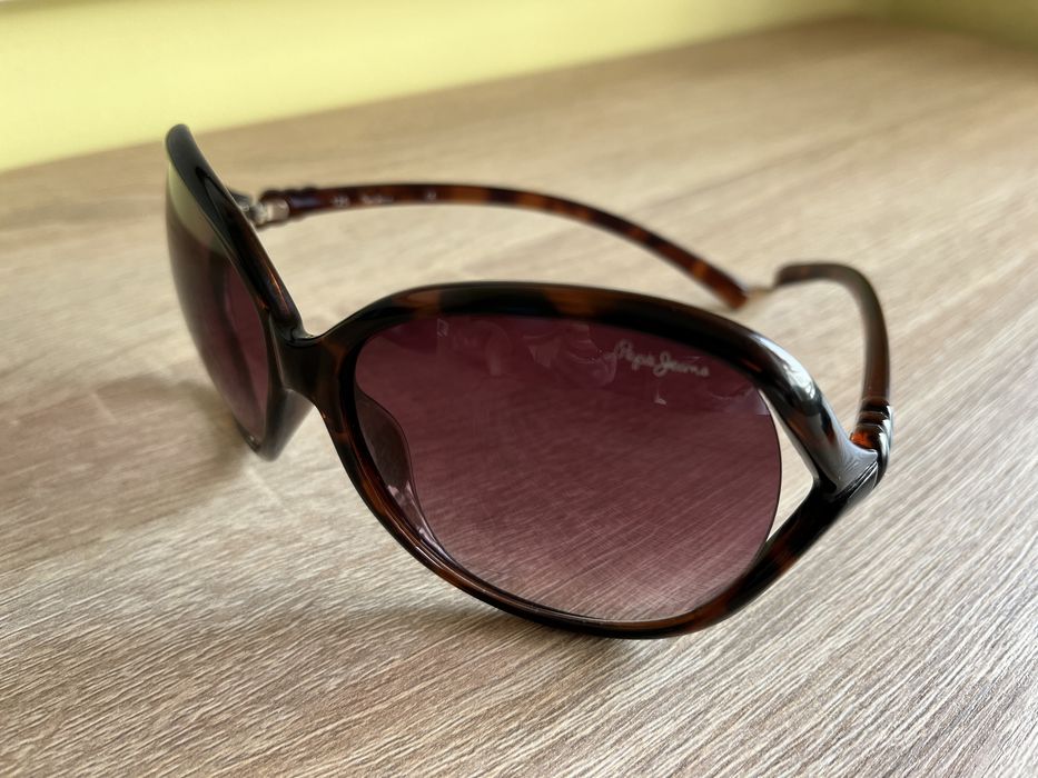 Óculos de sol Pepe Jeans