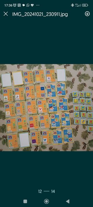 Robot educativo falante - programação por blocos 5+428503587326545925
