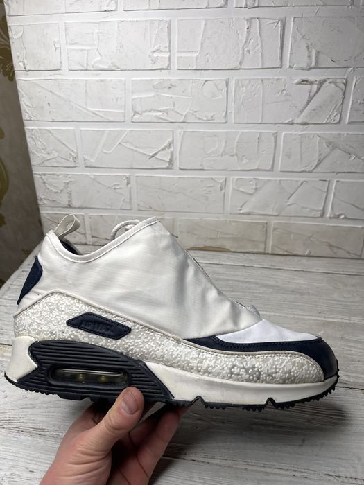 Nike air max 90 utility hot sale