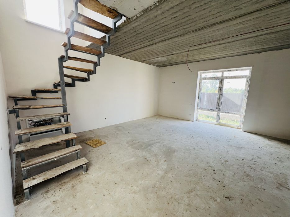 House by the address st. Magistratskaya (area 120 m²) - Atlanta.ua - photo 4