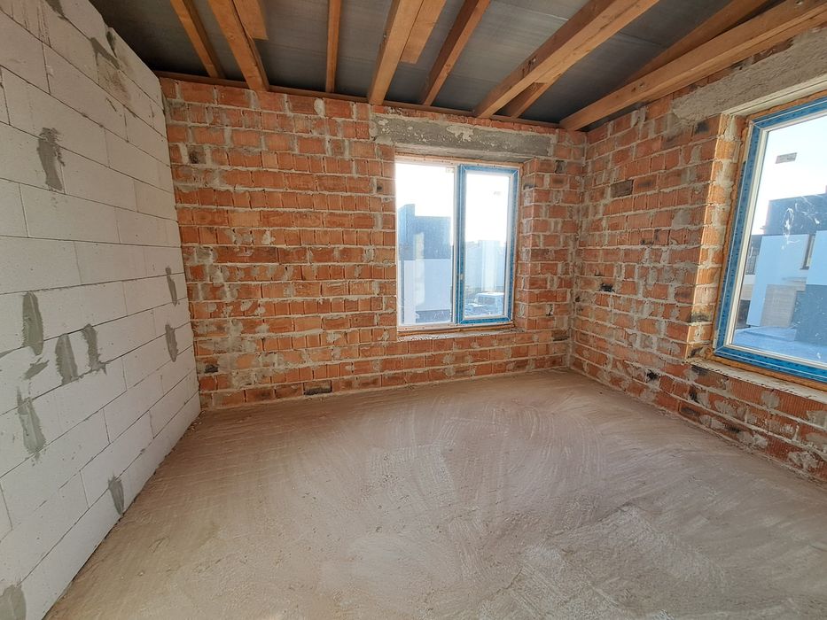 Продаж таунхаусу в Байківцях, 113 кв.м