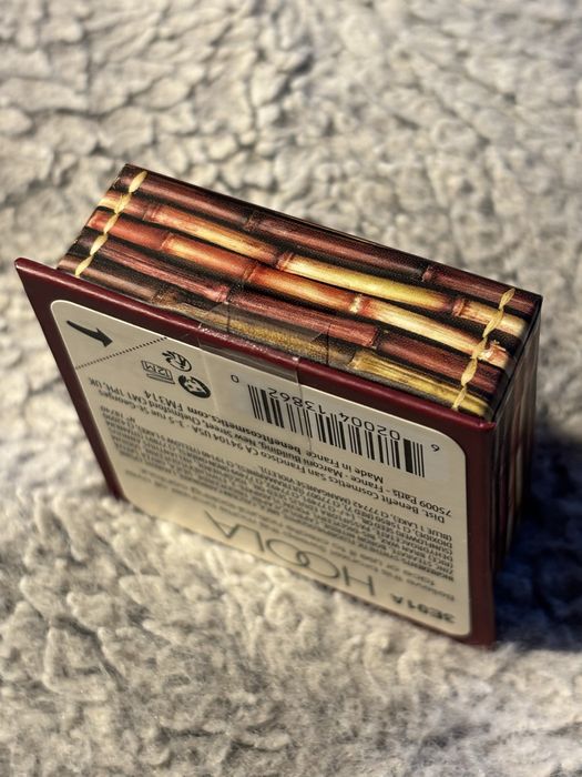 Benefit Hoola 2.5g mini
