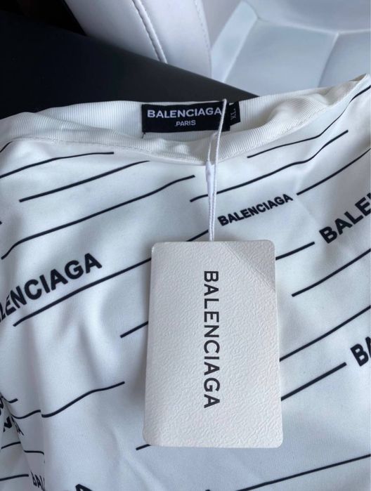 Спідниці бренд. Розмір м l