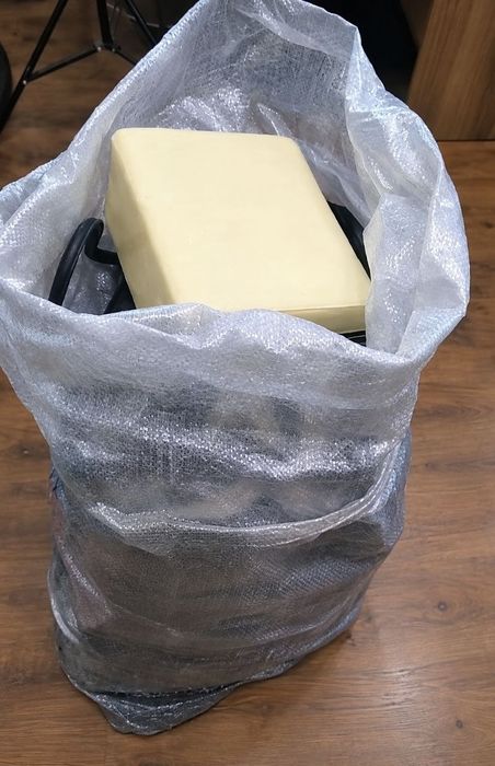Продам сумки оптом