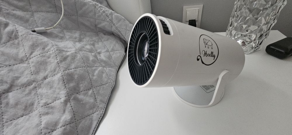 Projektor, Rzutnik ANDROID ,TV  WIFI