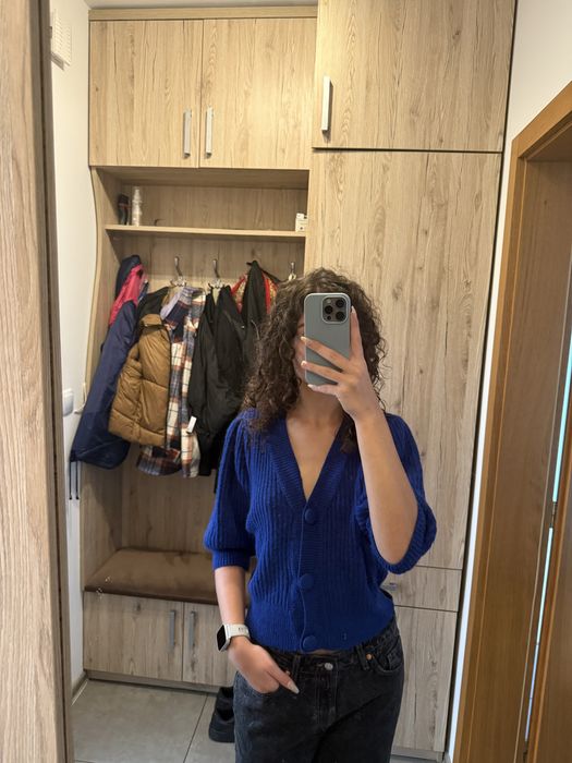 Sweterek Orsay rozmiar M