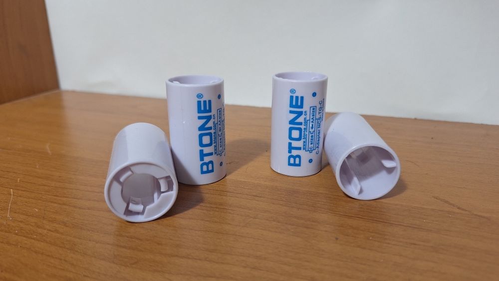 Продаю много оружий nerf