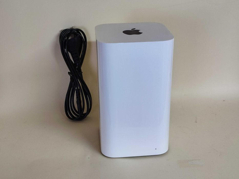 Apple A1521 airport Router