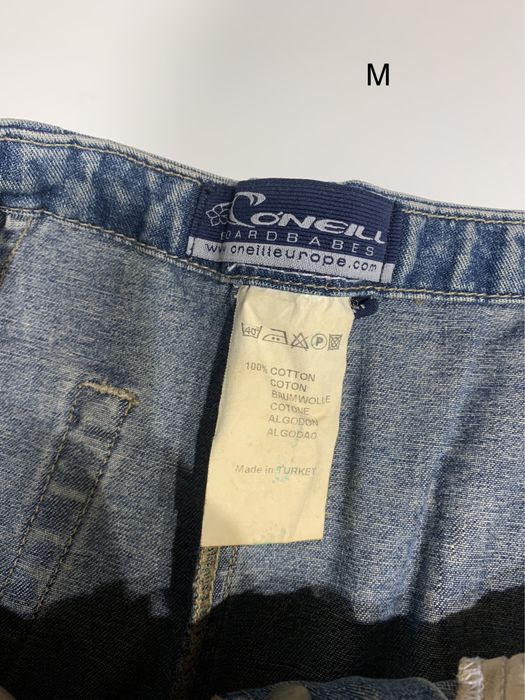VENDIDO - Saia da Marca Coneill