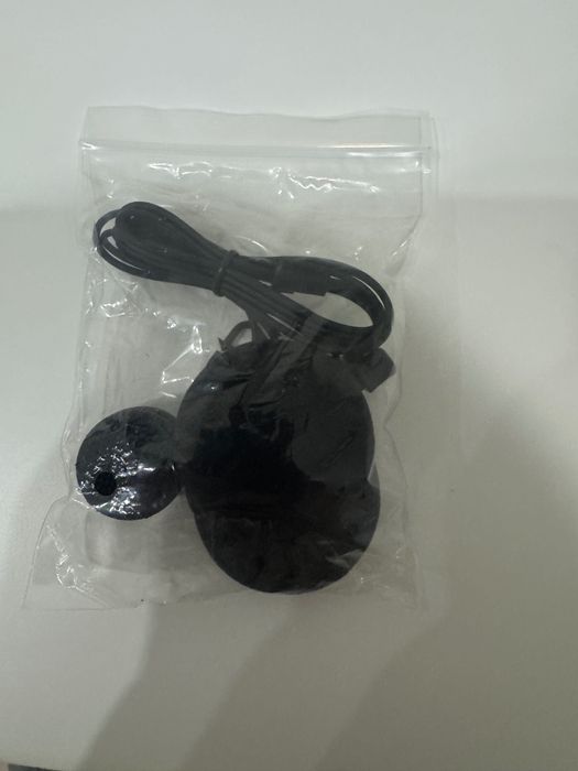 Гарнітура для мотошолома