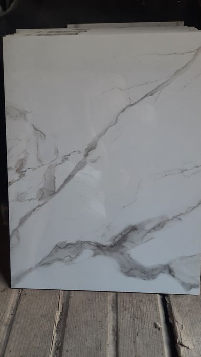 Продам плитку керамограгіт