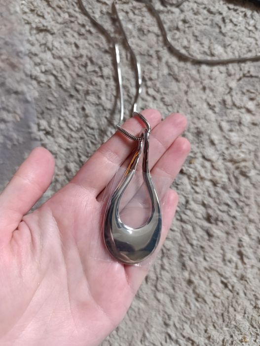 Підвіска ланцюжок