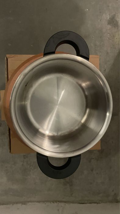 Fondeu novo spring switzerland