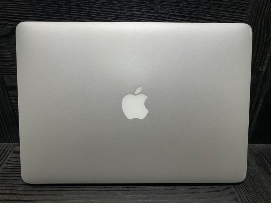 Екран LCD Apple MacBook Air 13'' 2013 - 2017 A1466 дисплей в зборі