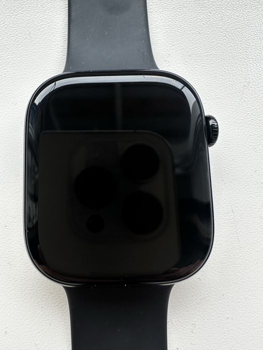 Apple Watch 10 Series 46 mm